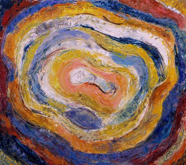 kat08-1994 kolorit 80x91 chf 5800.jpg